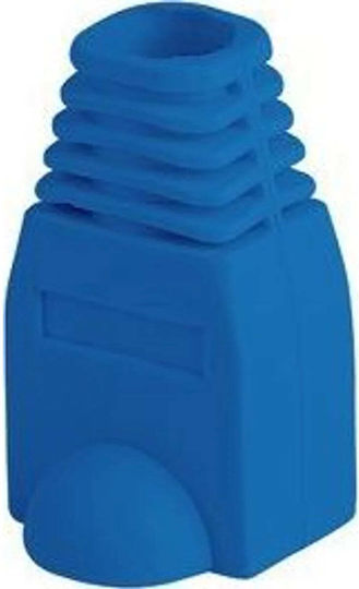 Rj45 Lanberg Plb-1000-a (100 Uds)