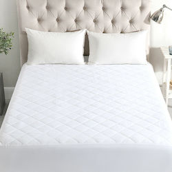Astron Italy Covering Hotel Quilted 120x200cm. ...