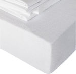 Hotel Mattress Toppers & Pads