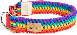 Unicord Κολάρο Unicord Κολάρο