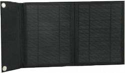 Arrango Panou 10W Cu USB AT48860 Arrango Panou 10W Cu USB AT48860