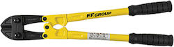 F.F. Group Bolt Cutter