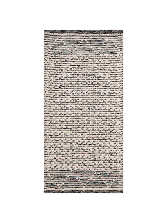 Silk Fashion Synthetisch,Polyester/Cotton/Leather Dark Gray Silk Fashion Synthetisch,Polyester/Cotton/Leather Dark Gray