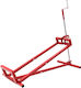 Wiltoc Lifting & Pulling Equipment for Load Weight up to 400kg