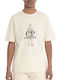 T-Shirt Pistachio Shell