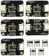 DFRobot Pack ESP32 TEL0149