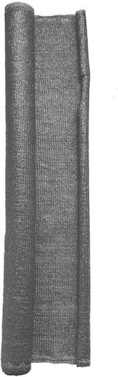 Home & Camp Shade Net Gray 1x10m Home & Camp Shade Net Gray 1x10m