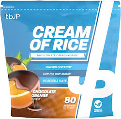 tbJp Cream Of Rice tbJp Cream Of Rice