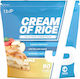 tbJp Cream Of Rice Ειδικό Συμπλήρωμα Διατροφής ...