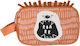 Koopman Penare