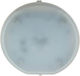 Astral Pool Poollampe 28W