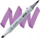 Copic Ciao Zeichenmarker V06 Lavender