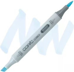 Copic Ciao Маркер за Рисуване B000 Pale Porcela...