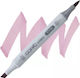 Copic Ciao Zeichenmarker RV95 Baby Blossoms