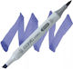 Copic Ciao Marker de Proiectare BV04 Blue Berry