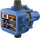 Kraft Pc58p Electronic Pressure Controller 43558