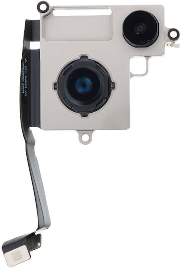 Apple Camera din spate pentru iPhone 14 Plus