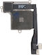 Apple Rear Camera for iPhone 15