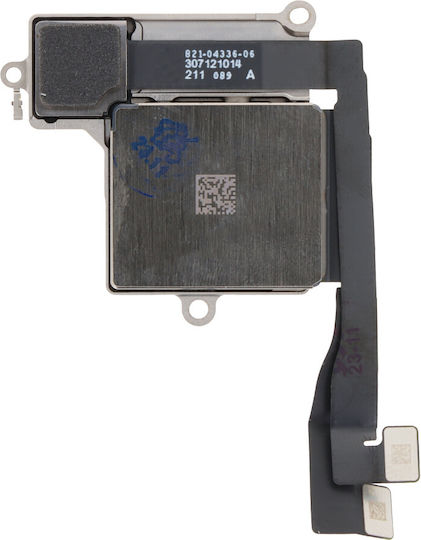 Apple Rear Camera for iPhone 15