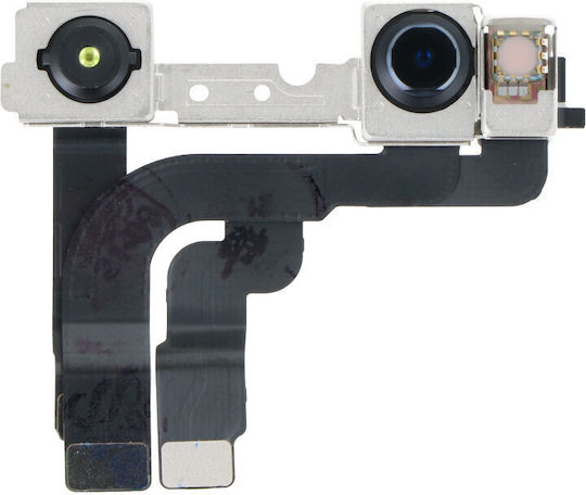 Apple Frontkamera für APPLE iPhone 12 Pro Max