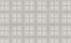 Navarti Floor / Wall Interior Matte Tile 55x33.3cm PERLA