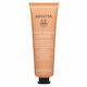 Apivita Aprikosen Gesichts-Scrub Creme 50ml