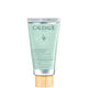 Caudalie Cremă pentru Scrub Facial Deep Cleansing 75ml
