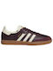 Adidas Samba Og Sneakers Maroon / Crewht / G