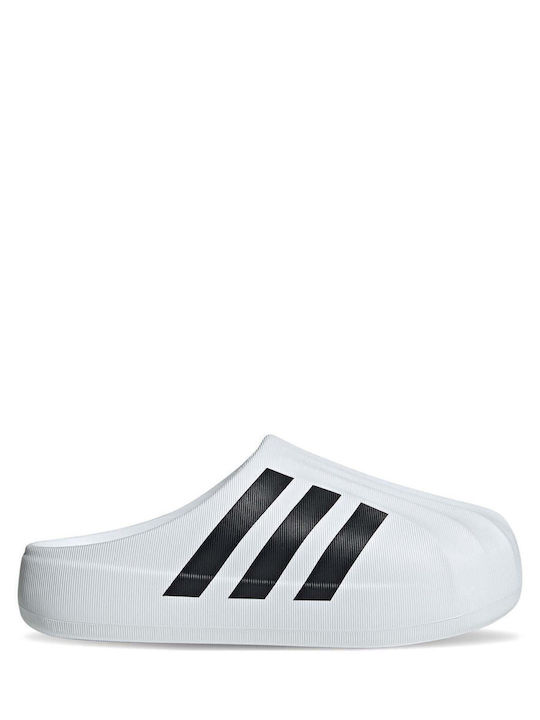 adidas Adifom Superstar Σαμπό