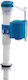 HIlang Italian Group Schwimmer 275600012