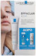 La Roche Posay Effaclar K(+) Oily Skin Cream 40ml cu Effaclar Gel 50ml & Anthelios Oil Correct Spf 50+ 3ml