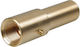 Lampa L6714.2