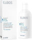 Eubos Basic Skin Care Liquid for the Body 200ml