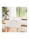 Decorative Sticker Furniture 1pcs 90x500cm vidaXL