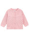 Cool Club Kids Cardigan Pink