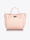 Axel Women's Bag Hand Pink