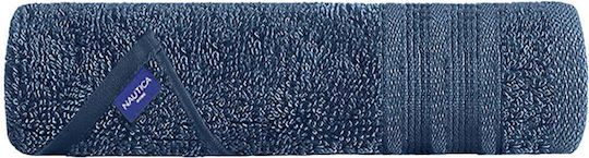 Nautica Σώματος Ocean 90x160εκ. Βάρους 600gr/m²