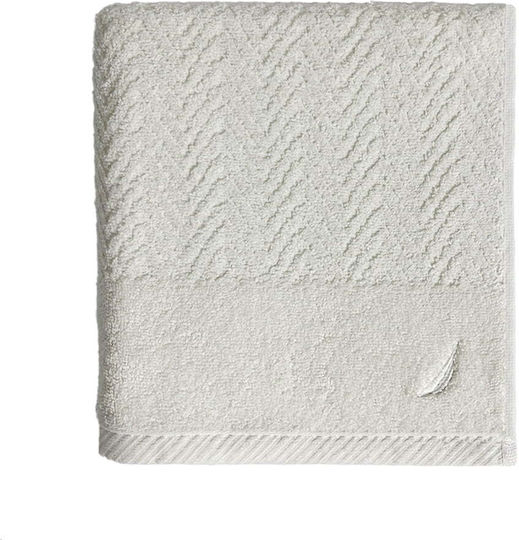 Nautica Προσώπου 50x100εκ. Βάρους 570gr/m²