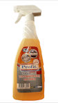 Profit Detergent Unsoare 500ml 1buc