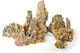 HS Aqua Aquarium Decoration Stone
