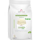 3S Mix for Ice cream Sugar Free with Flavor Vanilla 500gr