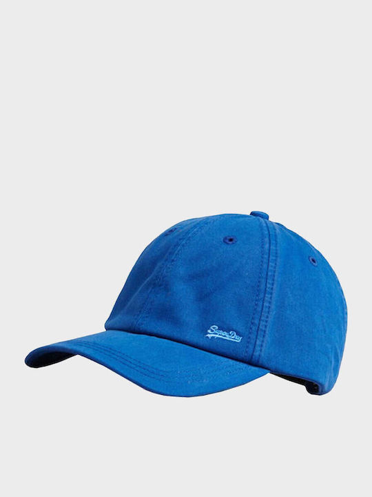 Superdry Jockey Светлосин