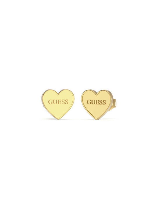 Guess Earrings