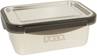 Polo Canteen for Camping 1lt