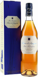 Armagnac 10 Ετών 40% 700ml