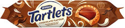 Mcvitie's Tart Chocolate 100gr