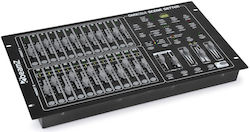BeamZPro Dmx-024 Lighting Console BeamZPro Dmx-024 Lighting Console