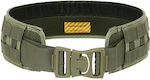 Emerson Gear Military Belt