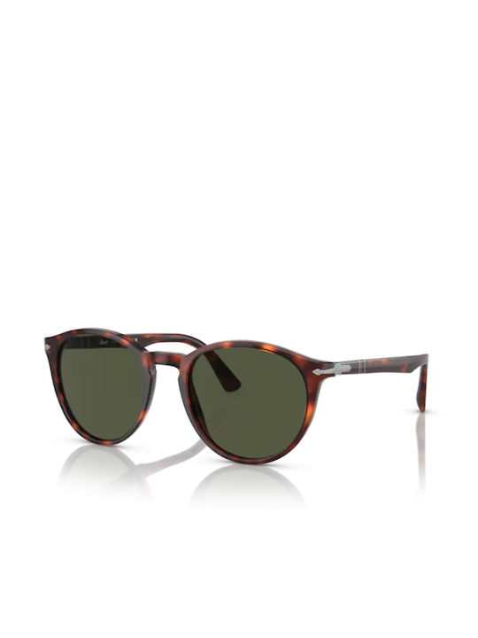 Persol steve mcqueen skroutz top