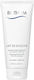 Biotherm Biotherm Bubble Bath Gel with Olive Oil and Citrus Scent 200ml
